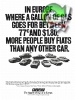 Fiat 1974 1.jpg